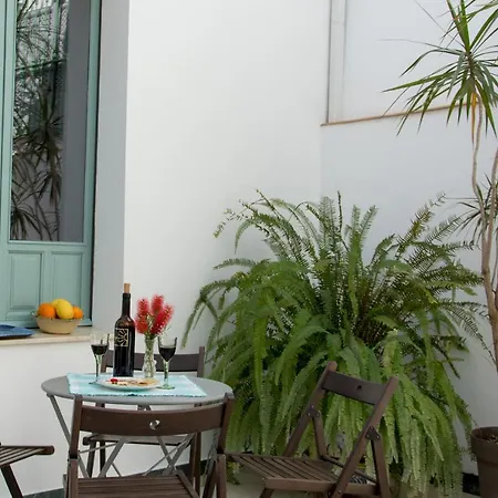 Gospodarstwo wiejskie Casa Senorial Con Piscina. Casa Donna Isabel