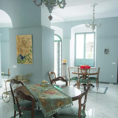 Casa Senorial Con Piscina. Casa Donna Isabel Gospodarstwo wiejskie