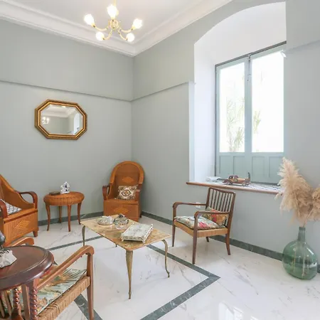 Casa Señorial Con Piscina. Casa Donna Isabel