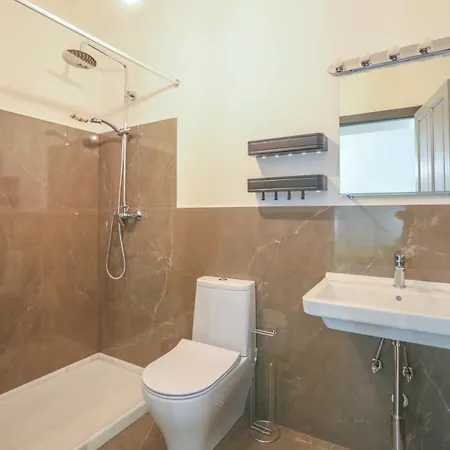 Casa Señorial Con Piscina. Casa Donna Isabel
